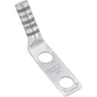 LCC3/0-38DH-X by Panduit