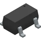 UPC1093TA-E2-A by Renesas Electronics