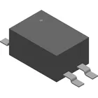 PS2802-1-M-A by Renesas Electronics
