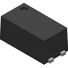 PS2913-1-K-A by Renesas Electronics