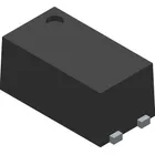 PS2913-1-F3-K-A by Renesas Electronics