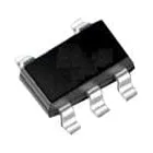 PS9122-F3-L-AX by Renesas Electronics