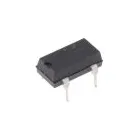 PS2561DL2-1Y-H-A by Renesas Electronics