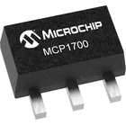 MCP1700T-2402E/MB by Microchip Technology