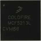 MCF5213LCVM66J by Freescale Semiconductor