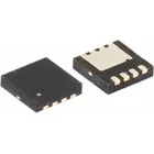 FDMC4435BZ-F126 by Fairchild Semiconductor