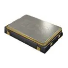 ECS-3953C-400-TR by Ecs International