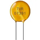 TVR14820KSY by Thinking Electronic Industrial
