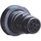 SCE2-B-76A06-07-SN-002 by Amphenol