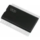 PCF8576CT/S480/1,1 by NXP Semiconductors