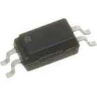 PS2801C-1-L-A by Renesas Electronics