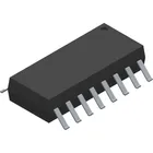PS2801C-4-F3-M-A by Renesas Electronics
