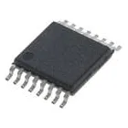 PS2801C-4-M-A by Renesas Electronics