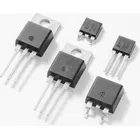 L6006R6 by Littelfuse