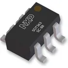 SFH9240-Z by Osram Opto Semiconductors