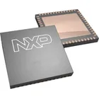ADC1613D125HN/C1,5 by NXP Semiconductors
