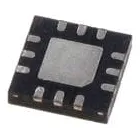 MAX16000ATC by Maxim Integrated