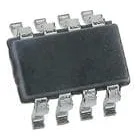 MAX6371KA by Maxim Integrated