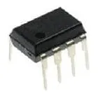 TEA1733P/N1,112 by NXP Semiconductors