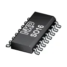 TEA1753LT/N1,518 by NXP Semiconductors