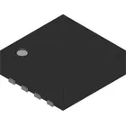 NX3L2T384GM,125 by NXP Semiconductors
