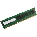 MT18JSF51272PDZ-1G4D1 by Micron Technology