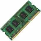 MT8JSF25664HZ-1G4D1 by Micron Technology