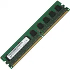 MT9HTF12872AZ-667H1 by Micron Technology