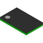 74AVCH16T245EV,518 by NXP Semiconductors