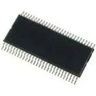 74AVCH20T245DGV,11 by NXP Semiconductors