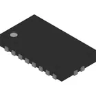 CBTL02043BBQ,115 by NXP Semiconductors