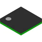 CBTL06DP212EE,118 by NXP Semiconductors