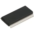 9E4101AFILFT by Integrated Device Technology