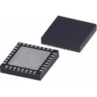 LPC1311FHN33,551 by NXP Semiconductors