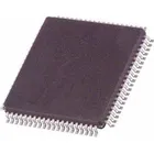 LPC1759FBD80,551 by NXP Semiconductors