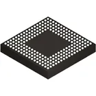 LPC1778FBD208,551 by NXP Semiconductors