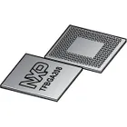 LPC1778FET208,551 by NXP Semiconductors
