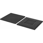 LPC2420FET208,551 by NXP Semiconductors
