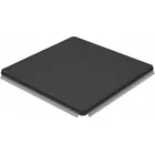 LPC2930FBD208,551 by NXP Semiconductors