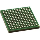 MCF52258CVN66J by Freescale Semiconductor
