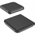 P80C552EBA/08,518 by NXP Semiconductors