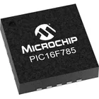 PIC16F785-E/ML by Microchip Technology