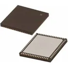 PIC18F65K22-I/MRRSL by Microchip Technology