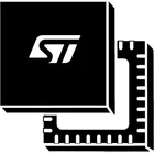 STM32F101CBU6 by STMicroelectronics