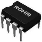BR24T256-W by ROHM