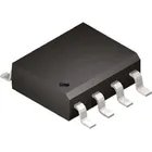 SST25VF032B-80-4I-S2AF-T by Microchip Technology