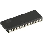 CY7C1021BN-15VXET by Cypress Semiconductor
