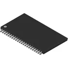 CY7C1021BN-15ZSXET by Cypress Semiconductor