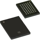 CY7C1041DV33-10BVIT by Cypress Semiconductor