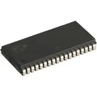 CY7C1049D-10VXIT by Cypress Semiconductor
